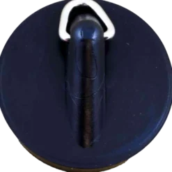 Vaske prop 1/4"x 40,5 mm