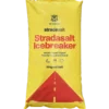 Vejsalt i pose med 15 kg