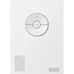 VELUX Active indendørs klimasensor