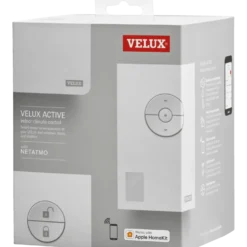 VELUX Active startpakke