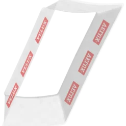Velux BBX FK06 dampspærrekrave til 66x118 cm ovenlysvindue
