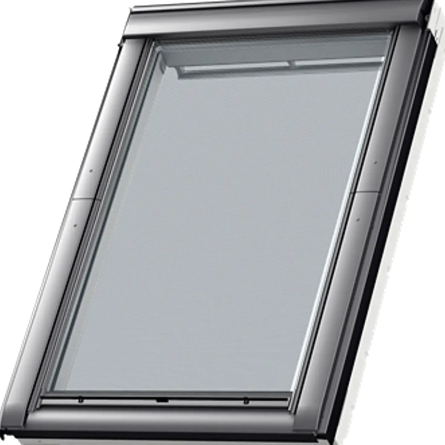 VELUX markise manuel MHL MK00, sort