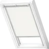 VELUX mørklægning manuel DKL CK02, 55 x 78 cm