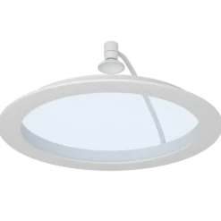 Velux ZTL 014L lyskit til lystunnel