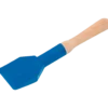 Veribor glasskovl 27,5 cm