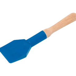 Veribor glasskovl 27,5 cm