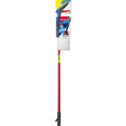 Vileda Clean fladmoppe 1-2 spray