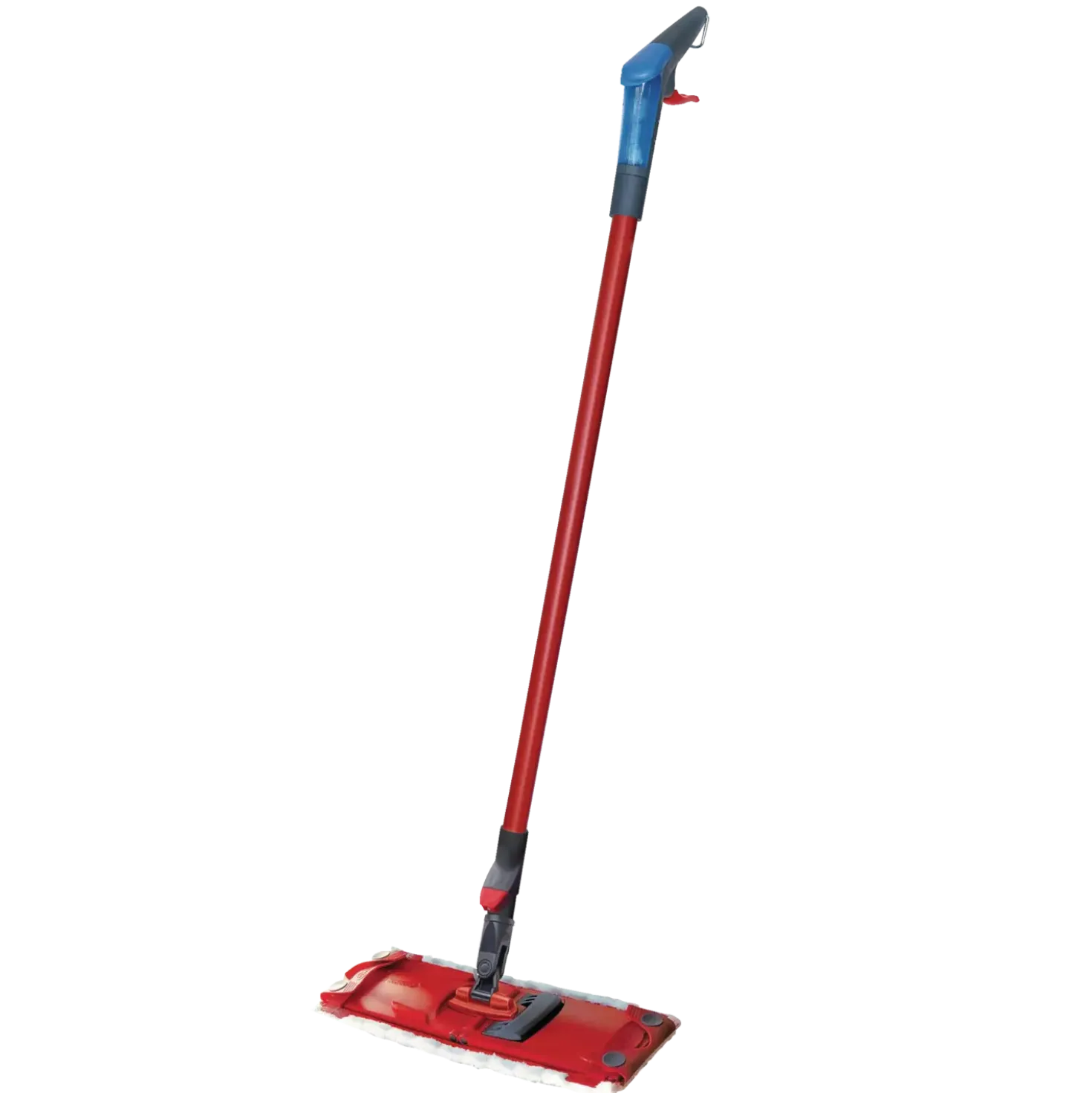 Vileda Clean fladmoppe 1-2 spray