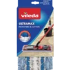 Vileda combi refill ultra max