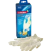 Vileda engangshandsker one size