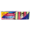Vileda skuresvamp 10 stk.