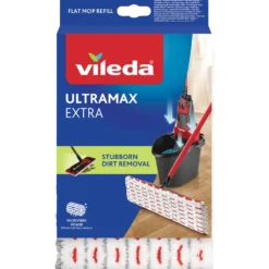 Vileda Ultra Max mikrofiber klud