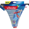 Vileda Window Cleaner 2-i-1