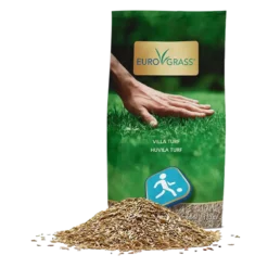 Villa Turf græsfrø 3 kg.