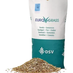 Villa Turf græsfrø 10 kg.