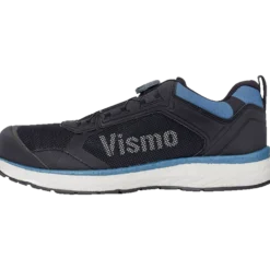 Vismo EK30B sikkerhedssko str. 44