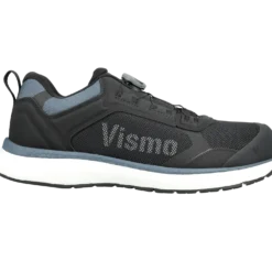 Vismo EK30B sikkerhedssko str. 44