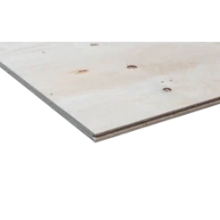 Vänerply gulvkrydsfiner P30 CP/C TG2 15x1220x2440 mm