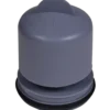 Wafix vandlåsindsats 110 mm
