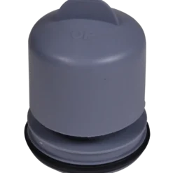 Wafix vandlåsindsats 110 mm