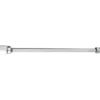 Wagner Control Pro dyseforlænger 60 cm