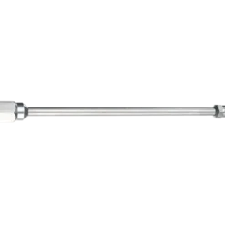 Wagner Control Pro dyseforlænger 30 cm