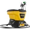 Wagner 150 Control Pro malersprøjte 5,5 L
