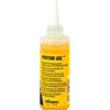 Wagner Easy Glide 118 ml