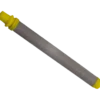 Wagner filter t/dyser gul