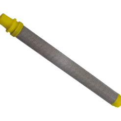 Wagner filter t/dyser gul