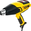 Wagner Furno 750 elektronisk varmepistol