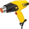 Wagner Furno 300 varmepistol