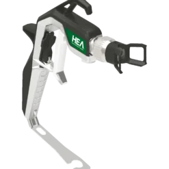 Wagner HEA hybrid pistol inkl. dyseholder