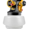 Wagner I-spray sprøjteindsats 1800 ml