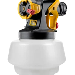 Wagner I-spray sprøjteindsats 1800 ml