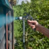 Wagner 250 M Airless Sprayer Control Pro malersprøjte
