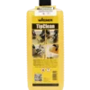 Wagner Tip Clean refill 1L