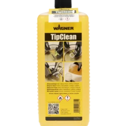 Wagner Tip Clean refill 1L