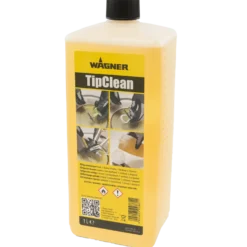 Wagner Tip Clean refill 1L