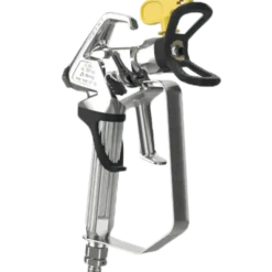 Wagner Vector Pro sprøjtepistol