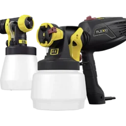 Wagner W575 Black Range Flexio malersprøjte
