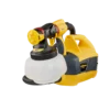 Wagner W690 Universal Sprayer Flexio malersprøjte