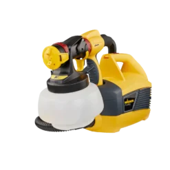 Wagner W690 Universal Sprayer Flexio malersprøjte