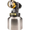 Wagner XLVP standard spray beholder