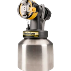 Wagner XLVP standard spray beholder