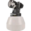 Wagner XLVP wall spray beholder