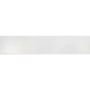 Wallmann Decopan Antarktis loftpanel hvid