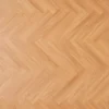 Wallmann Impressive sildeben kork-vinylgulv natur eg 7,5x120x600 mm