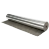 Wallmann NN Extreme Compact m/damspærre 1x8 m