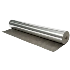 Wallmann NN Extreme Compact m/damspærre 1x8 m